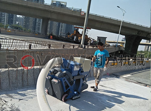 芭乐视频APP黄污下载在济南东二环施工现场